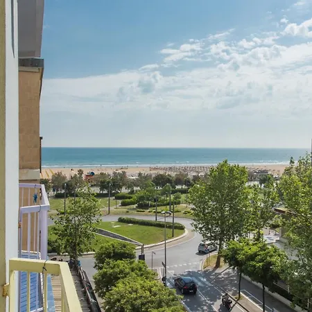 Hotel Hotel City 3*