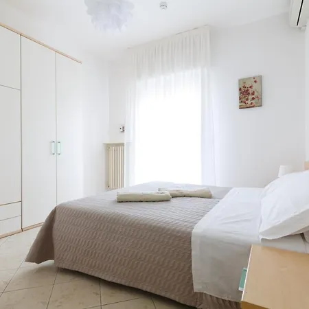 Le Stelle Aparthotel 3*