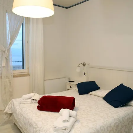Hotel La Torre 3*