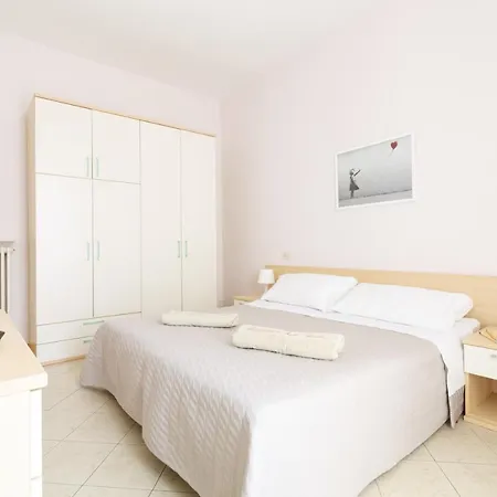 Aparthotel Le Stelle 3*