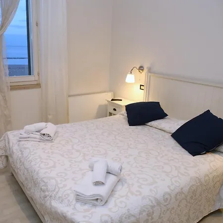 Hotel La Torre Rimini