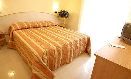 Hotel Elisir 4*