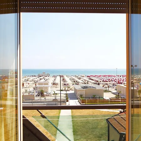 Hotel Carlo