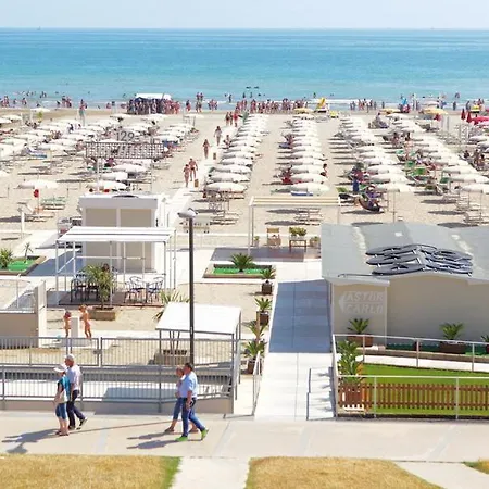 Carlo 3* Rimini
