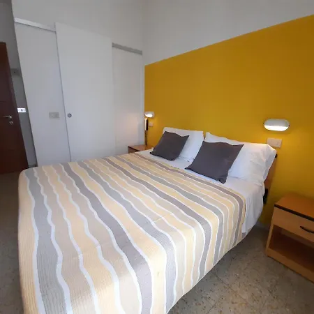 Hotel Bing 2*