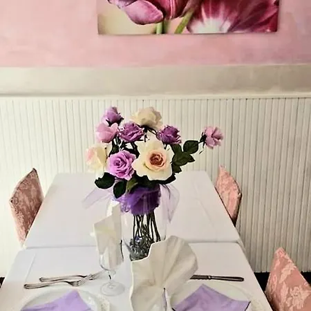 Bing Hotel