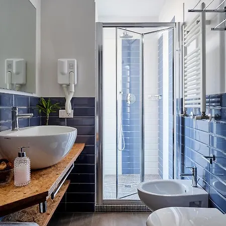 Hotel Madison 3*