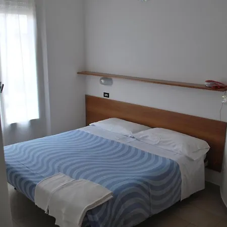 Numi Rimini