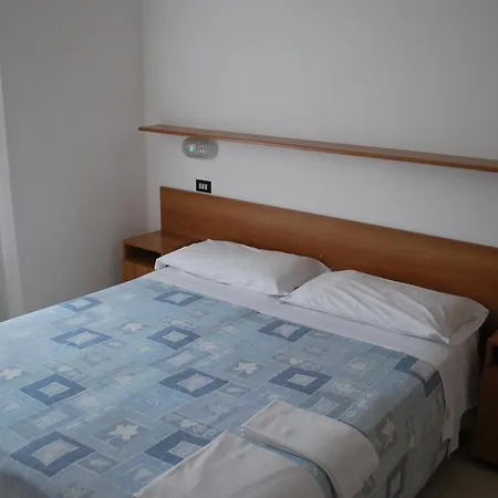 Numi Rimini