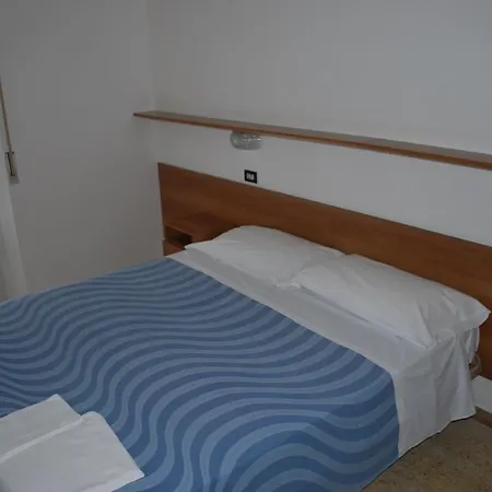 Numi Hotel