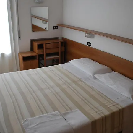 Numi Rimini
