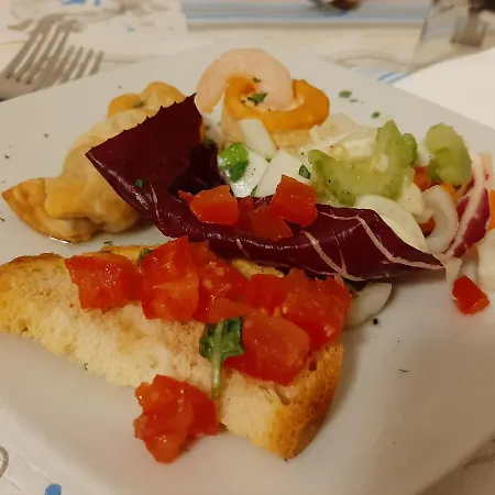 Caraibi Rimini