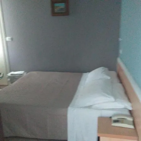 Savina Отель 3*