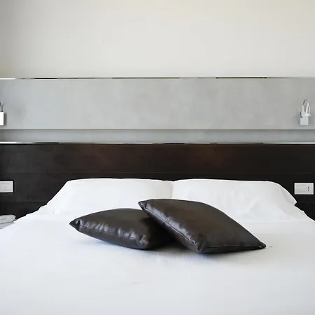Baldinini 4* Rimini