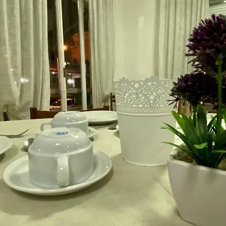 Hotel Derna Rimini