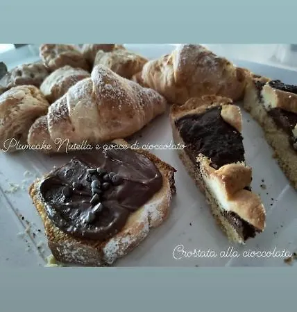 Pecci Rimini