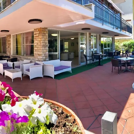 Naica Hotel 3*