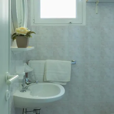 Ridens Hotel 2*