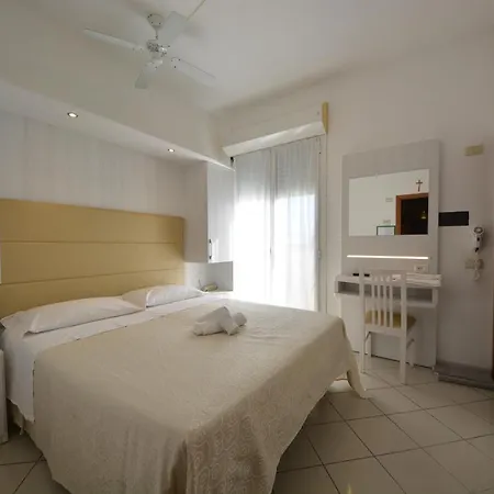 Ca D'oro 2*