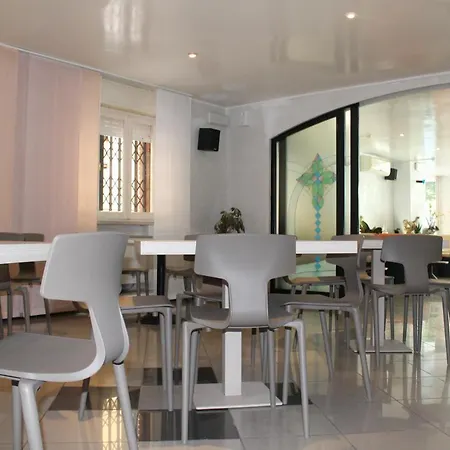 Hotel Vernel