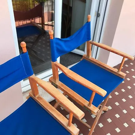 Naica 3* Rimini