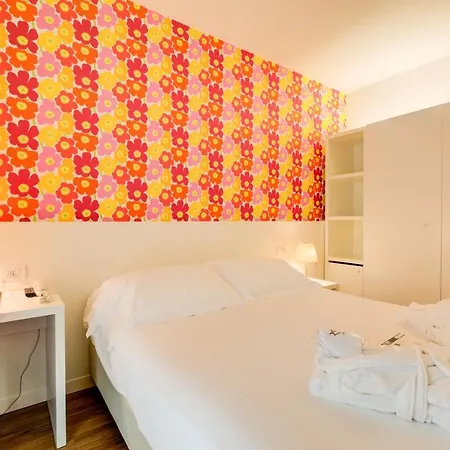 Rimini Suite Hotel Rimini