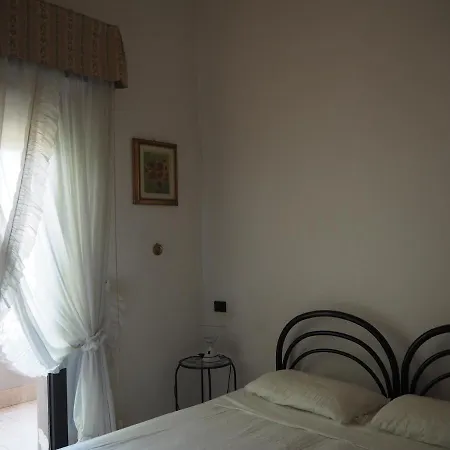 Appartamento Sul Mare Rimini