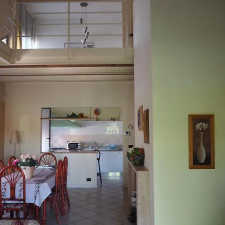 Appartamento Sul Mare Rimini