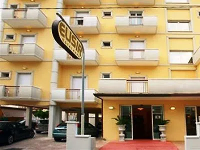 Elisir Rimini
