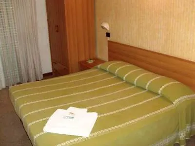 Reale Hotel 3*