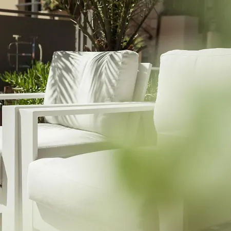 Gioia Hotel Rimini