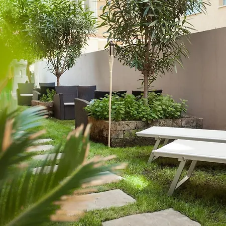 Gioia Hotel Rimini
