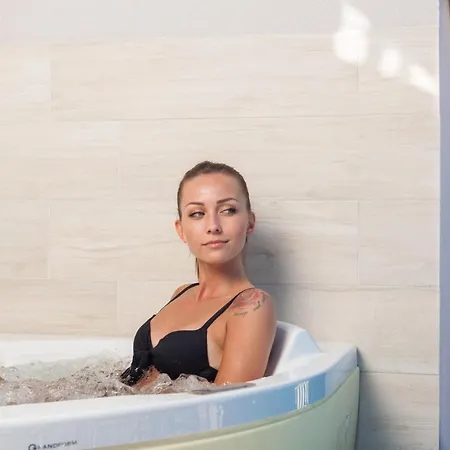 Hotel Gioia Rimini