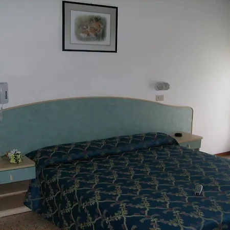 Hotel Moby Dick