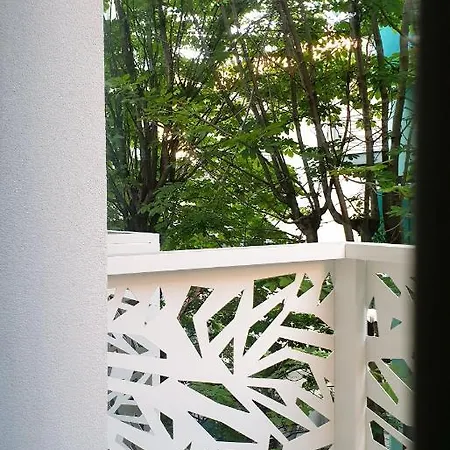 Hotel Color Rimini