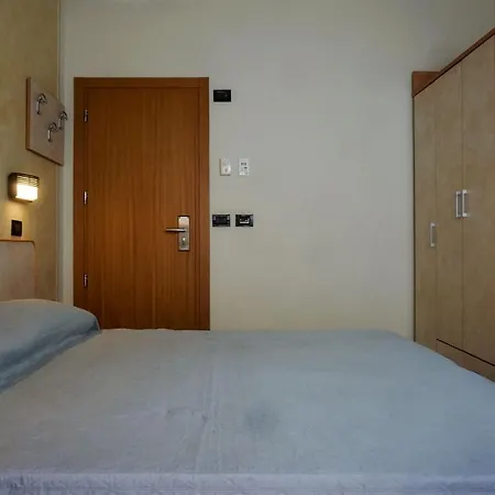 Hotel Hotel Londra