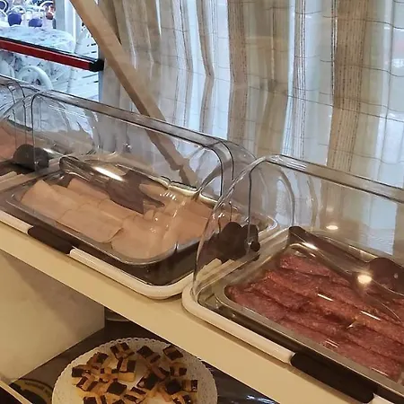 Mantovani Mariu Rimini