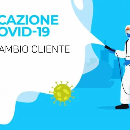 Orizzonti 3*