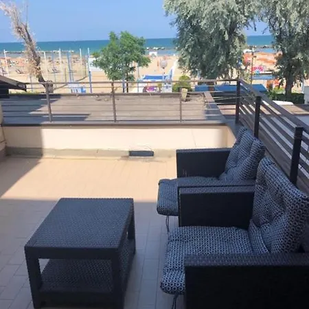 Melita Hotel