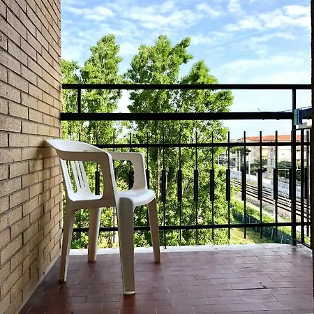 Be Rimini