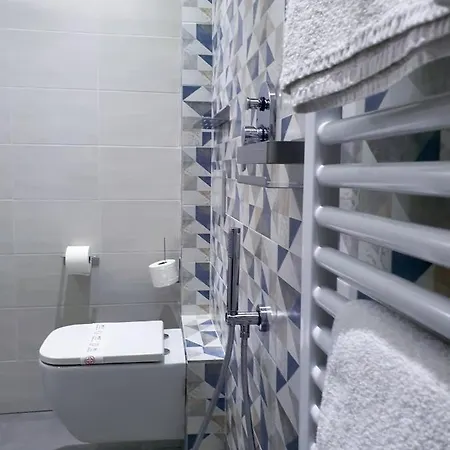 Hotel Color Rimini