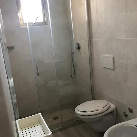 Hotel Melita 3*