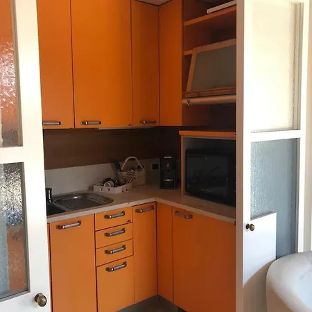 Hotel Melita 3*