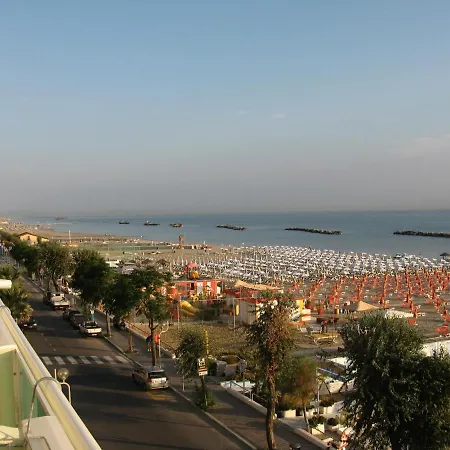 Appartamento Sul Mare