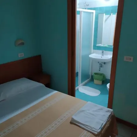 Hotel Blue Moon 3*
