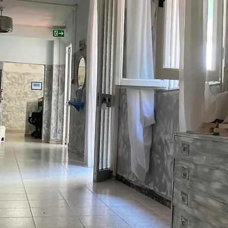 Derna Rimini