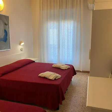 Riva Hotel Rimini