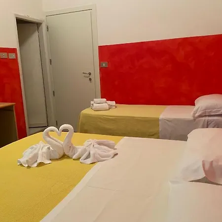 Derna Rimini