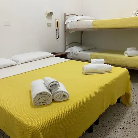 Derna Rimini