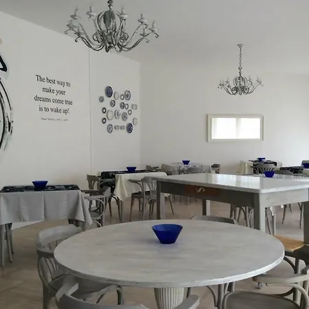 Appartamento Morri's Rimini
